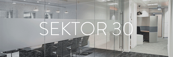 Sektor 30 Sektor 30