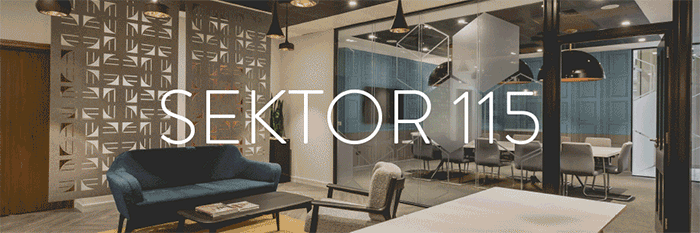 1742527_SEKTOR115_960x345_V1-2-1.gif 1742527_SEKTOR115_960x345_V1-2-1.gif